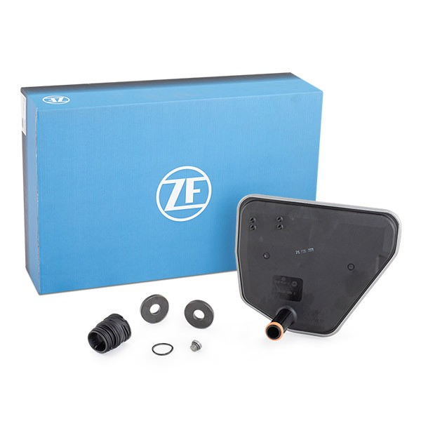 1068298084 ZF Parts Kit de servicio para cambio de aceite de transmisión automática